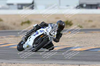 media/Feb-08-2024-Racers Edge (Thu) [[c658ab1530]]/2-A Group/Session 3 (Short Session) Turn 4/